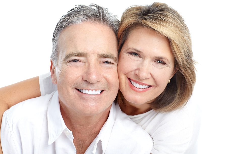 6 Ways Cosmetic Dentistry Can Improve Your Oral Health